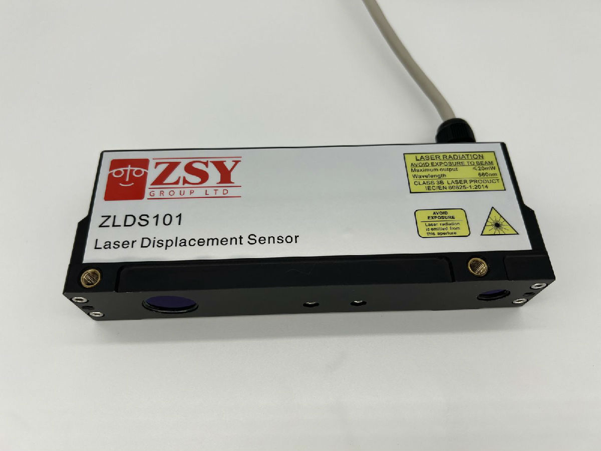 ZLDS101-syf8.jpg