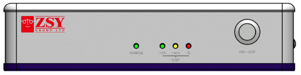 ZNXsensor-syf4.png