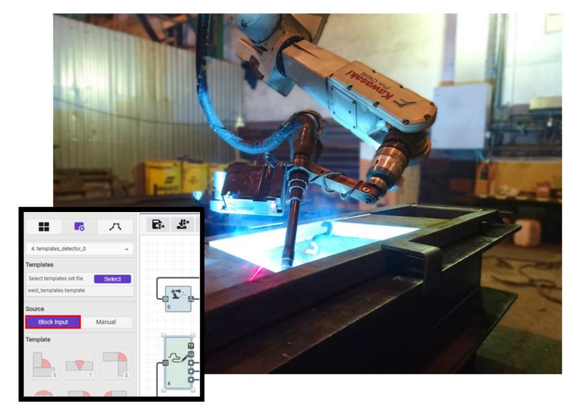 ZLDS202-weld-syf (1).png