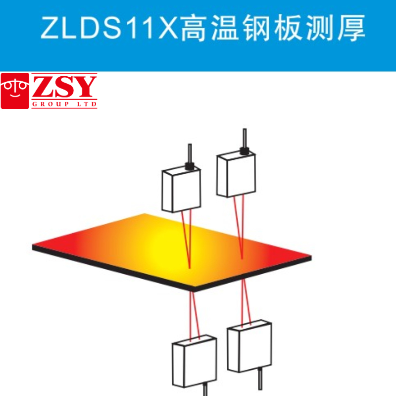 ZLDS11X 应用图3.jpg