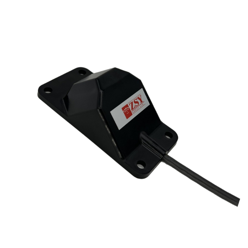 LP-DS200-syf (9).jpg