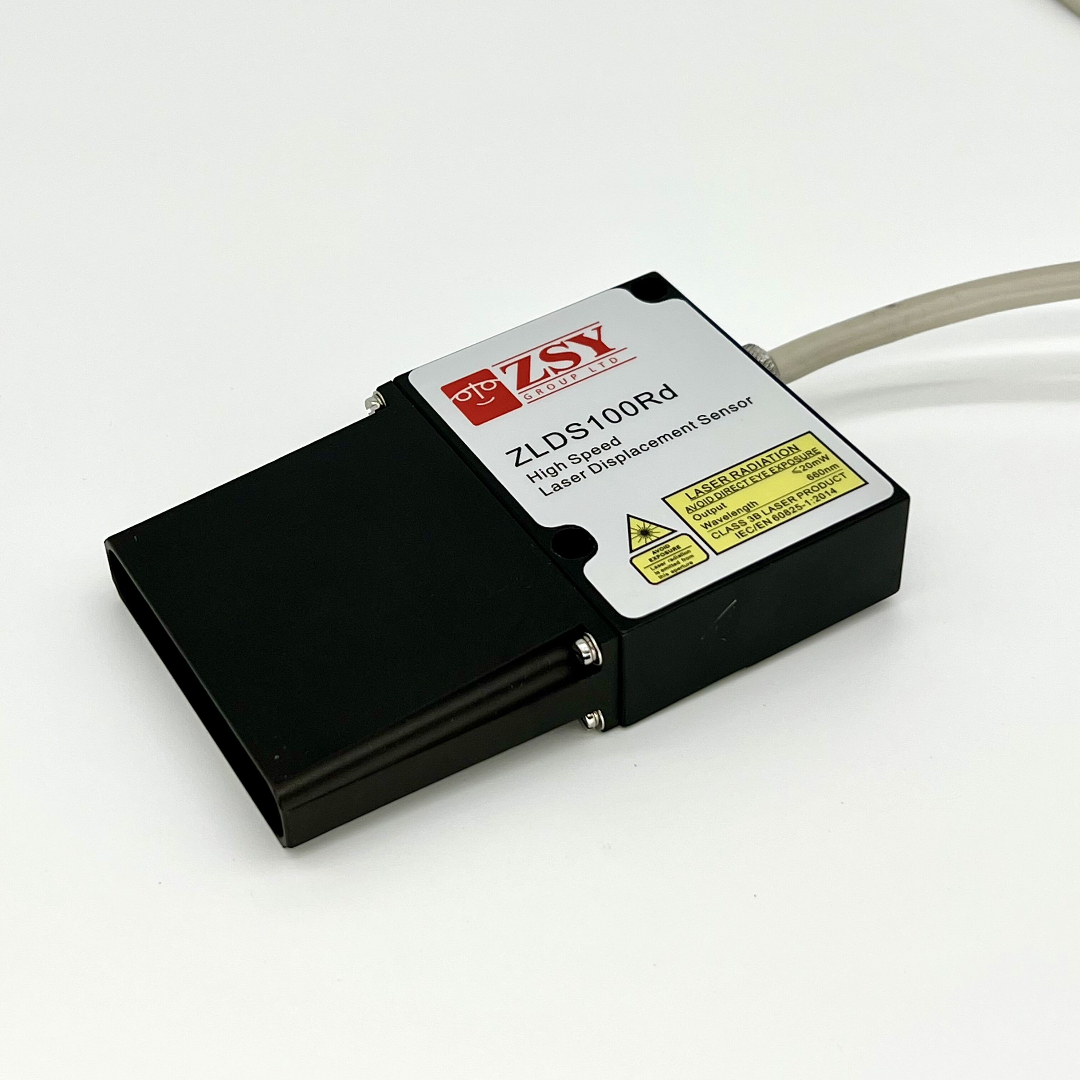 ZLDS100RD-syf (36).jpg