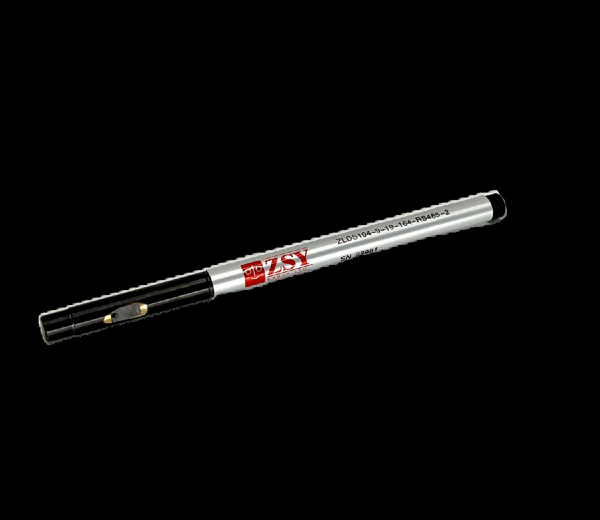 QQ图片20220809170654 (1).png