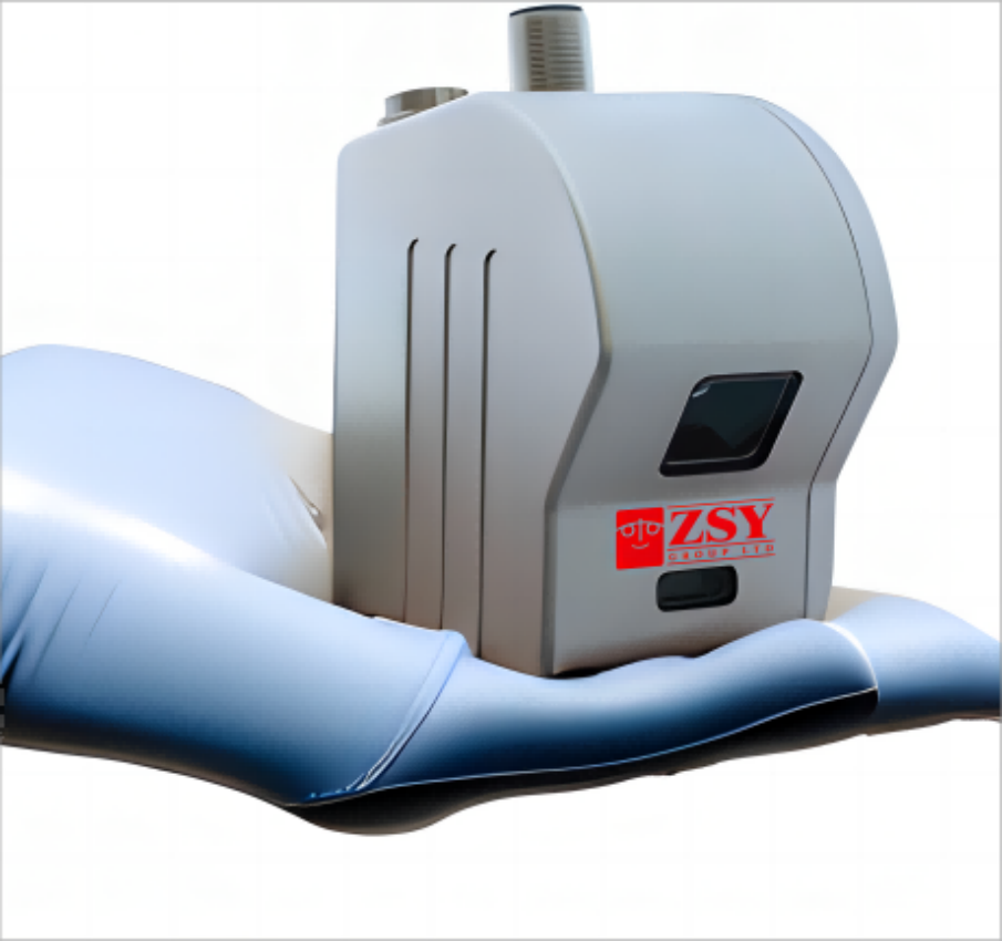 ZLDS202-syf (10).png