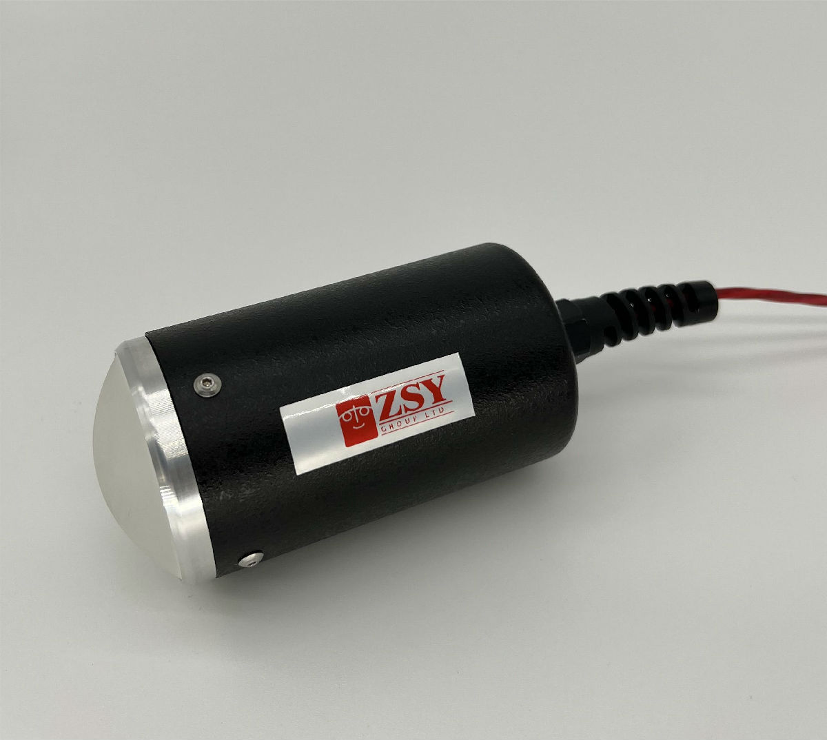 LP-DS100-syf (9).jpg