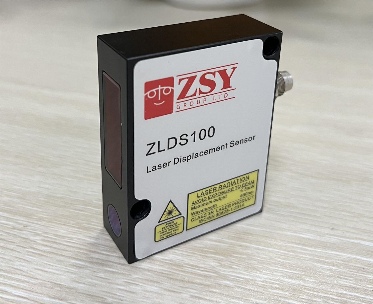 ZLDS100-syf (11).jpg