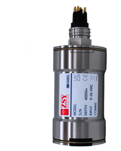 ZNAV100系列 (2).png