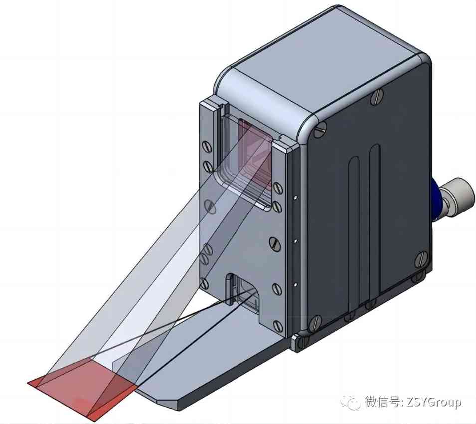 ZLDS202-weld-syf (3).jpg