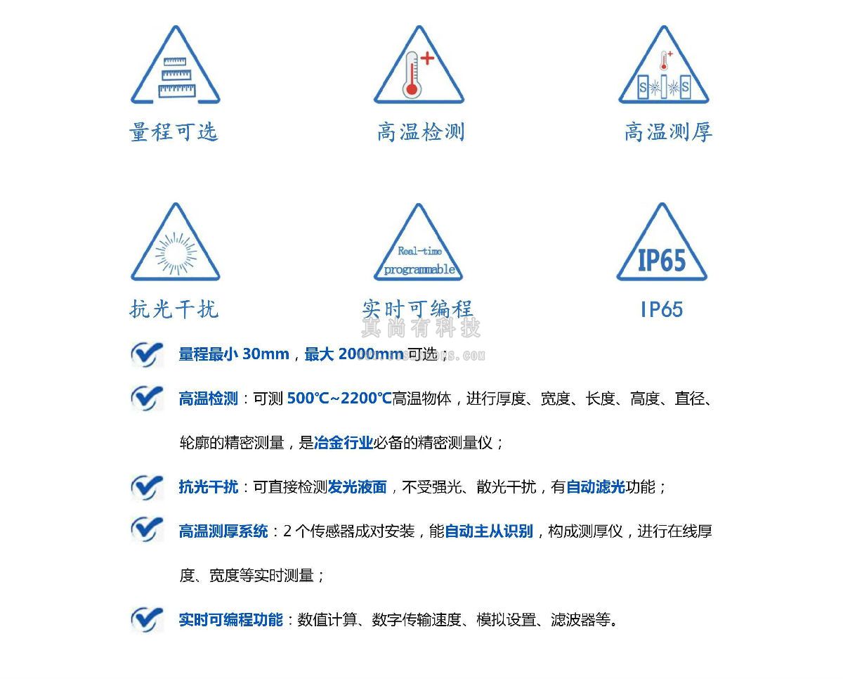 ZLDS11X 主要特点.jpg