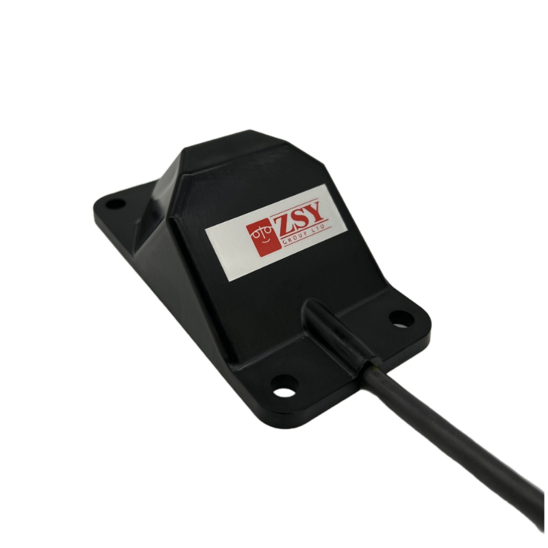 LP-DS200-syf (11).jpg