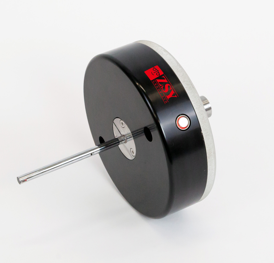 ZID100-5-13-Wi-Fi (3).png