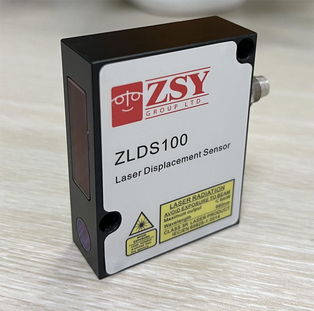 ZLDS100-syf (13).jpg