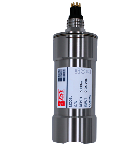 ZSON100系列 (1).png