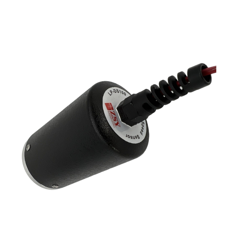 LP-DS100-syf (7).jpg