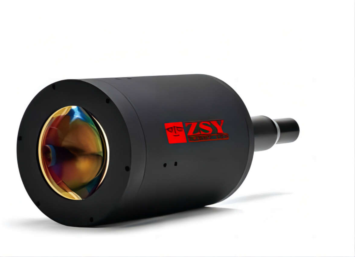 EVCD-syf (11).png