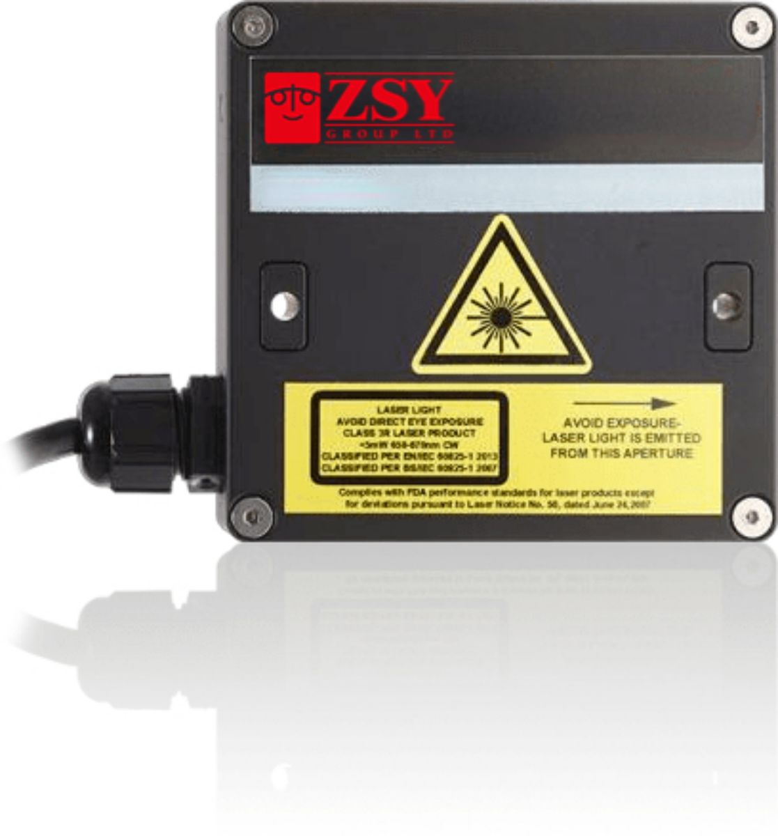 ZLDS150-syf11.jpg