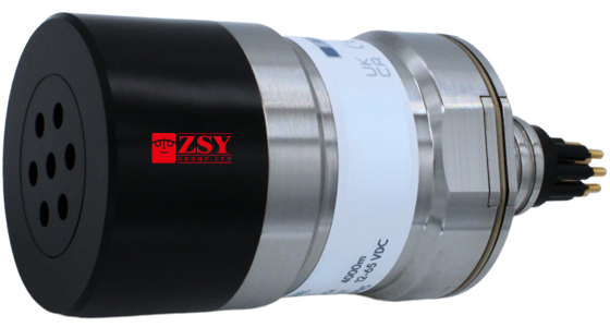 ZSON700系列 (1).png