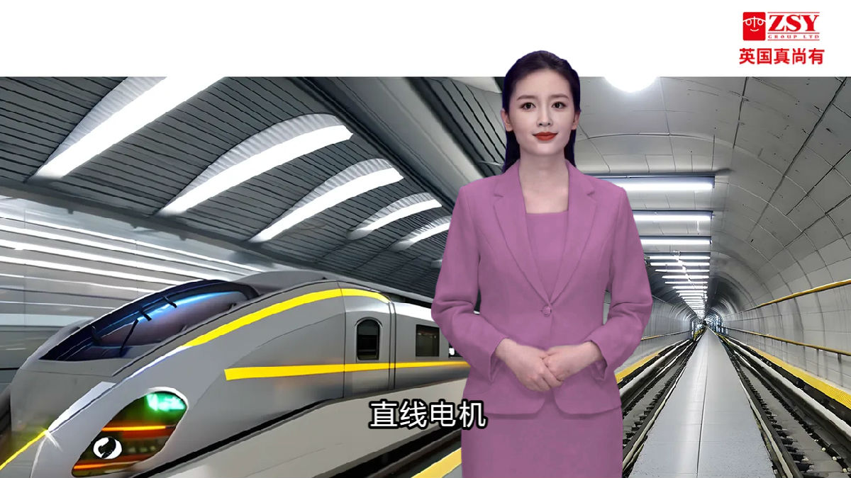 14-3 线激光传感器分析下一代直线电机感应板,就选英国真尚有!.jpg