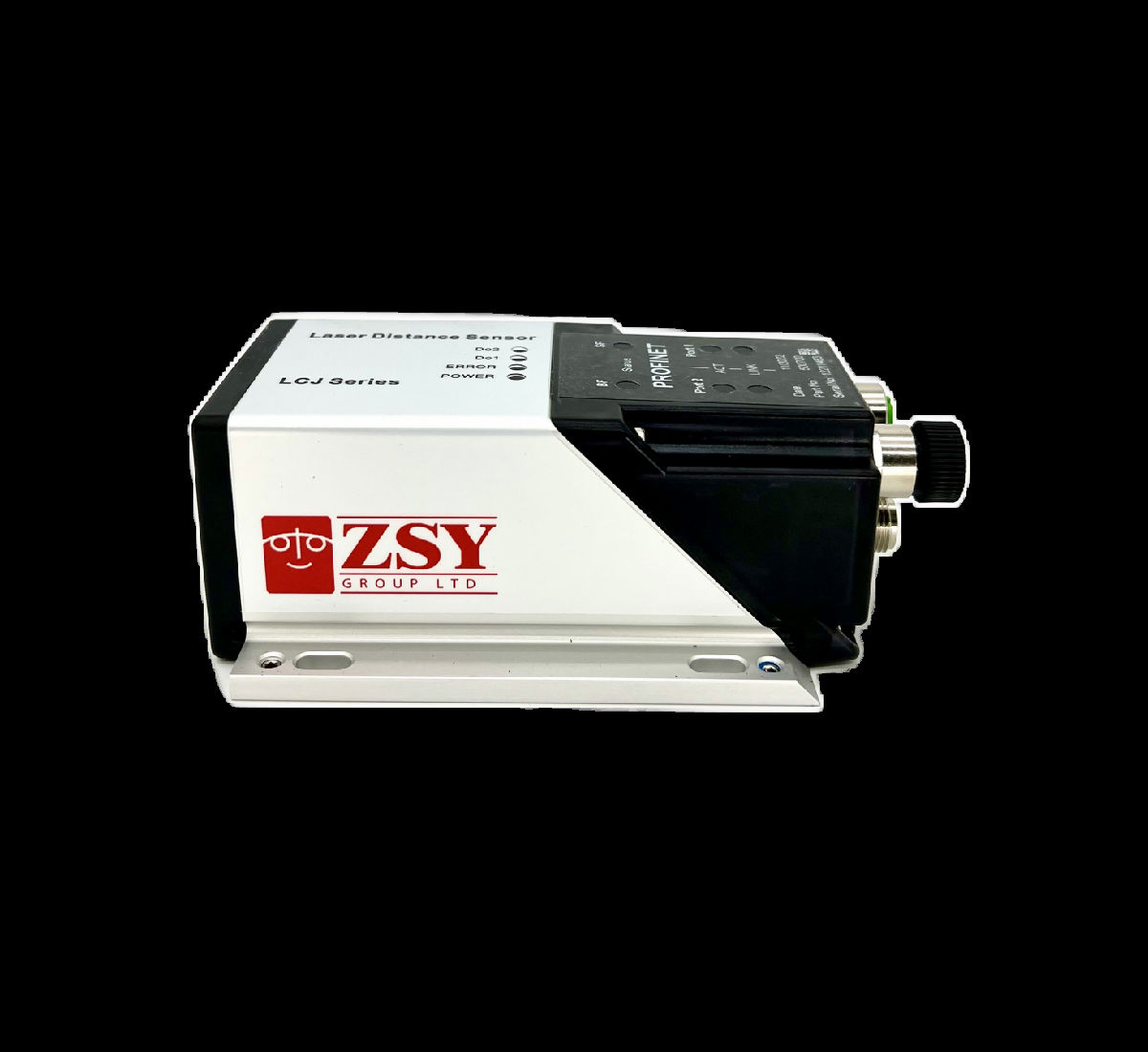 LCJ-syf (5).png
