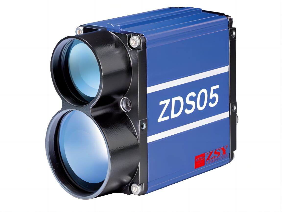 ZDS05-2(1)(1).png