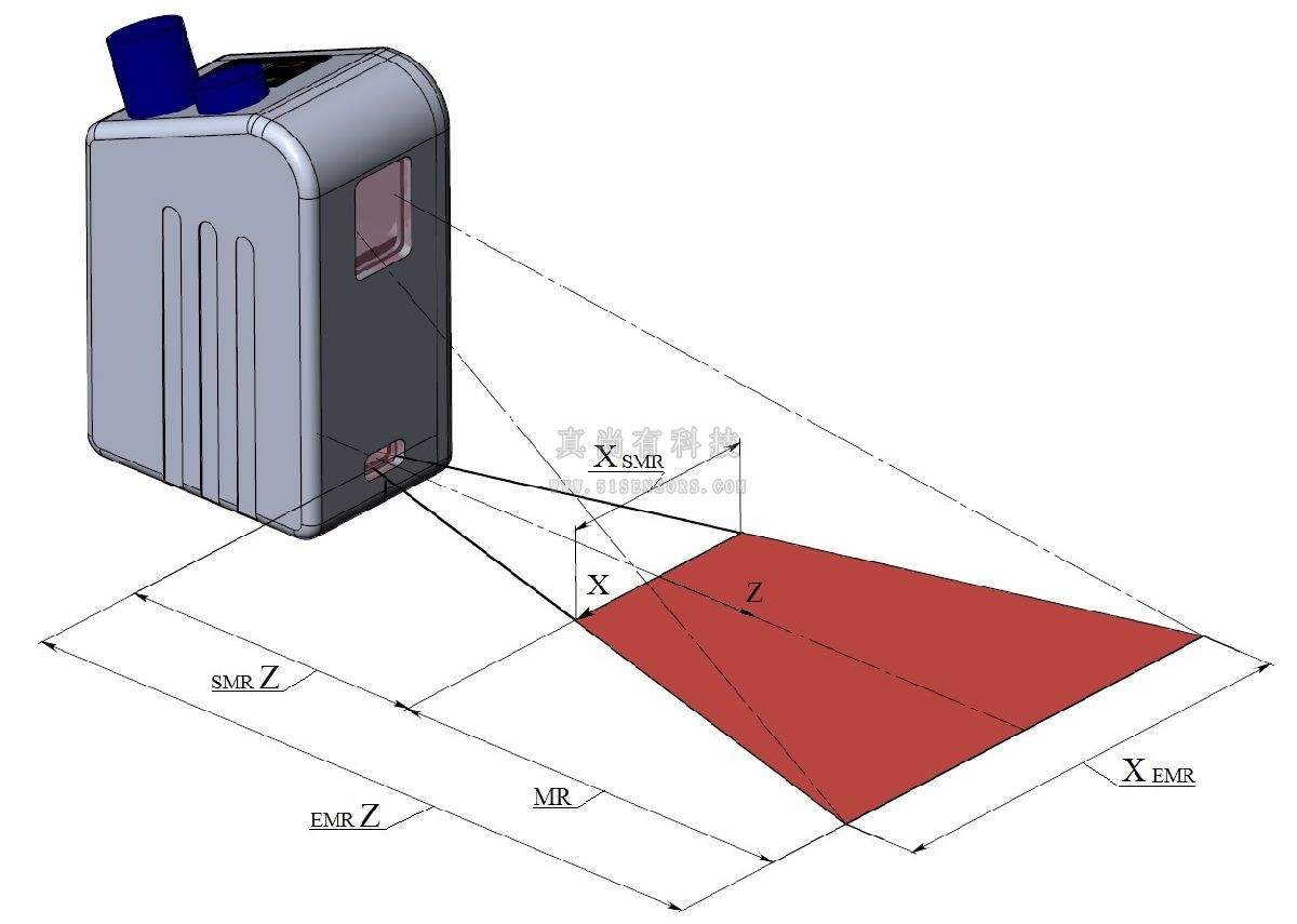61551a6f65552.png