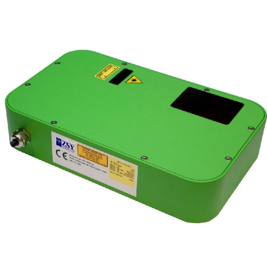 ZLDS210-syf (4).png