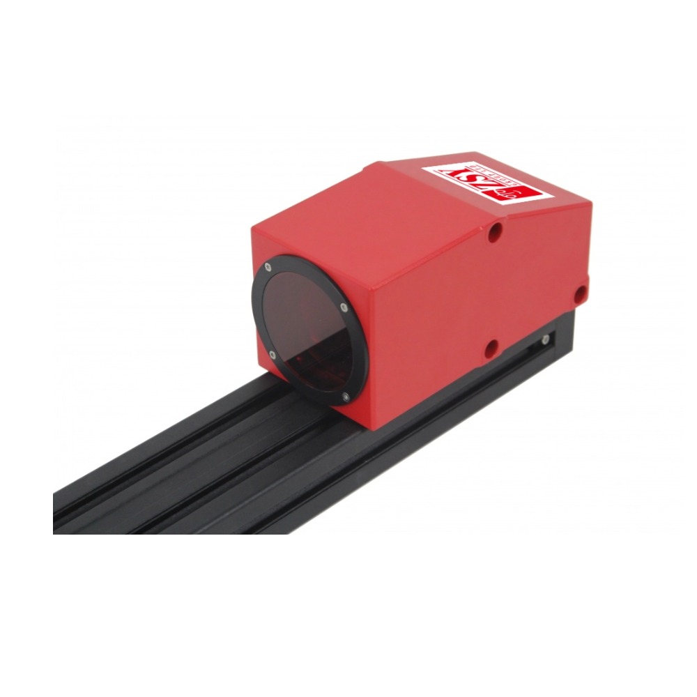 ZM105.2D (1).jpg