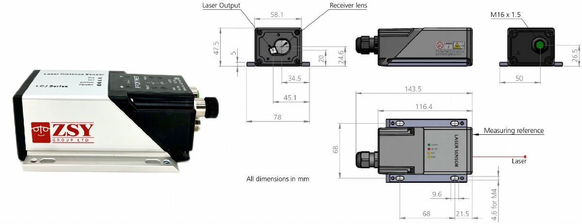 LCJ-syf (3).png