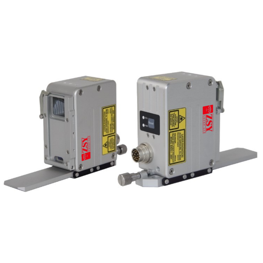 ZLDS202Smart-Weld-syf (2).png