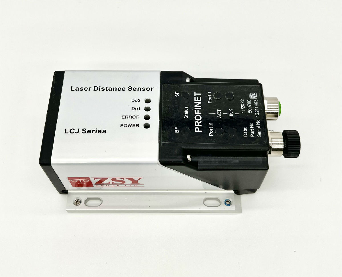 LCJ-syf (17).jpg