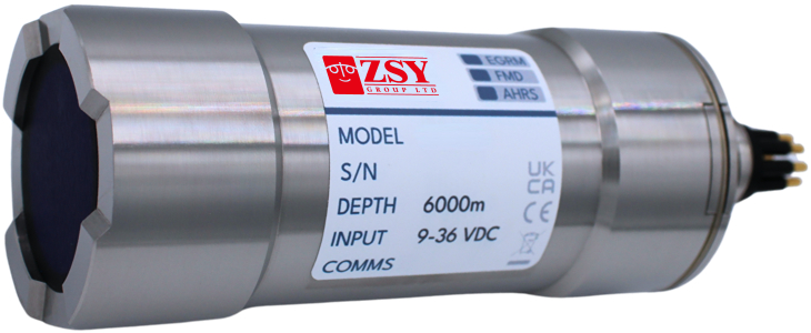 ZSON100系列 (2).png