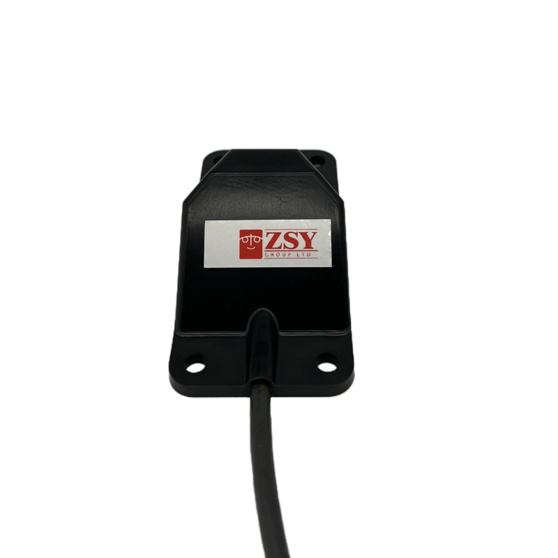 LP-DS200-syf (4).jpg