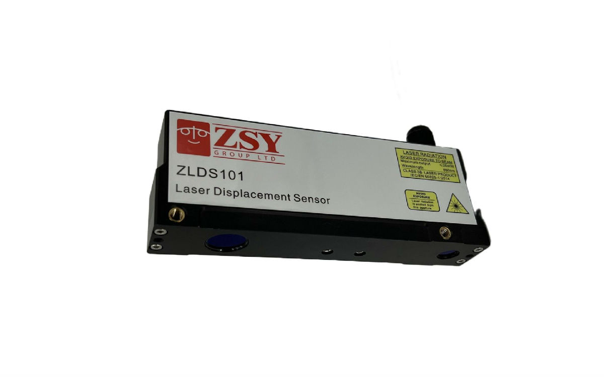 ZLDS101-syf18.jpg