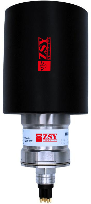ZSON300系列-1.png