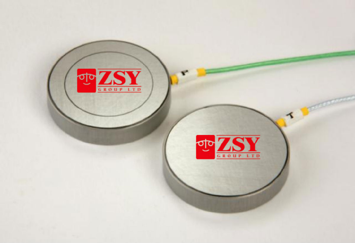 ZNXsensor-syf1.png
