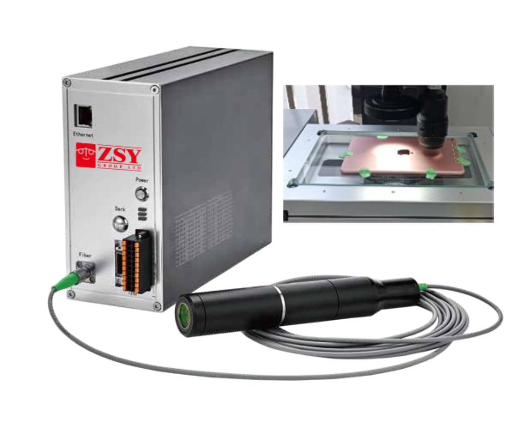 EVCD-syf (9).png