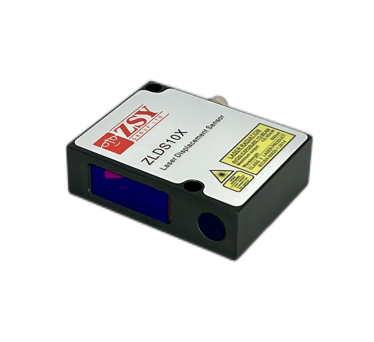 ZLDS100-syf (4).png