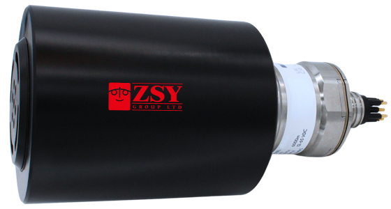 ZSON300系列.png