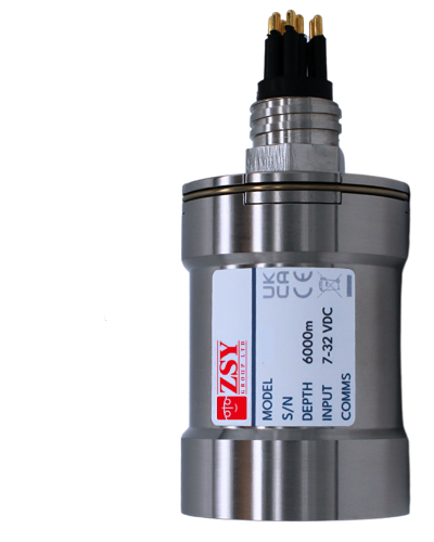 ZNAV500系列 (1).png