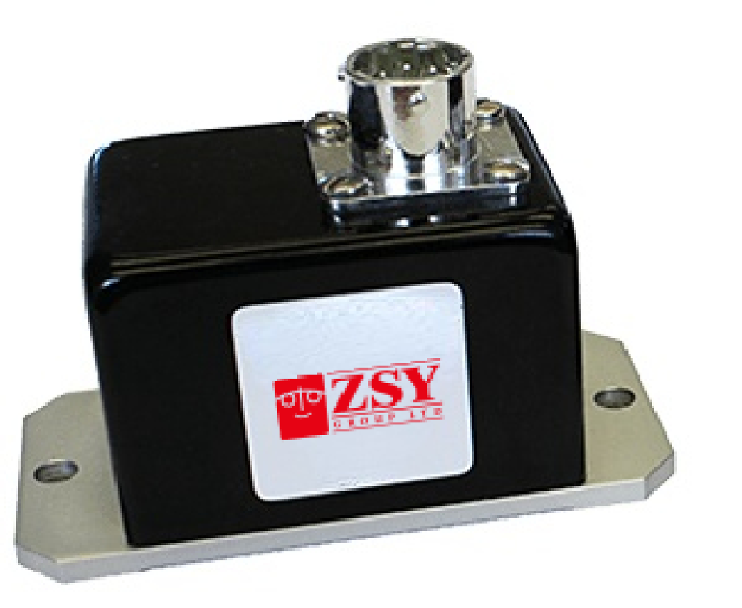 ZTMS700-50-1图片.png