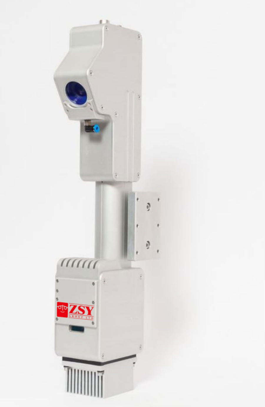 ZLDS202-HSR.IR4.png