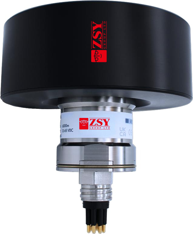 ZSON700系列-3.png