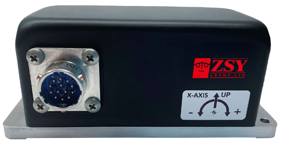 ZACS700-3.png