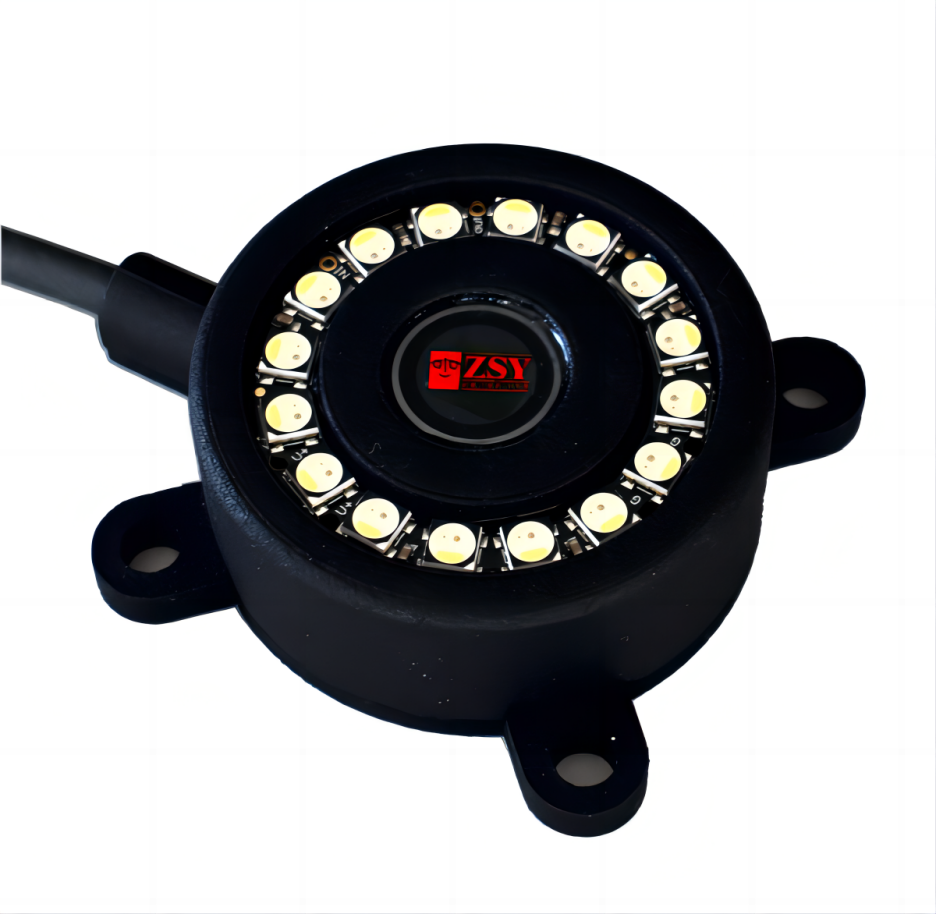 LP-DS202(1).png