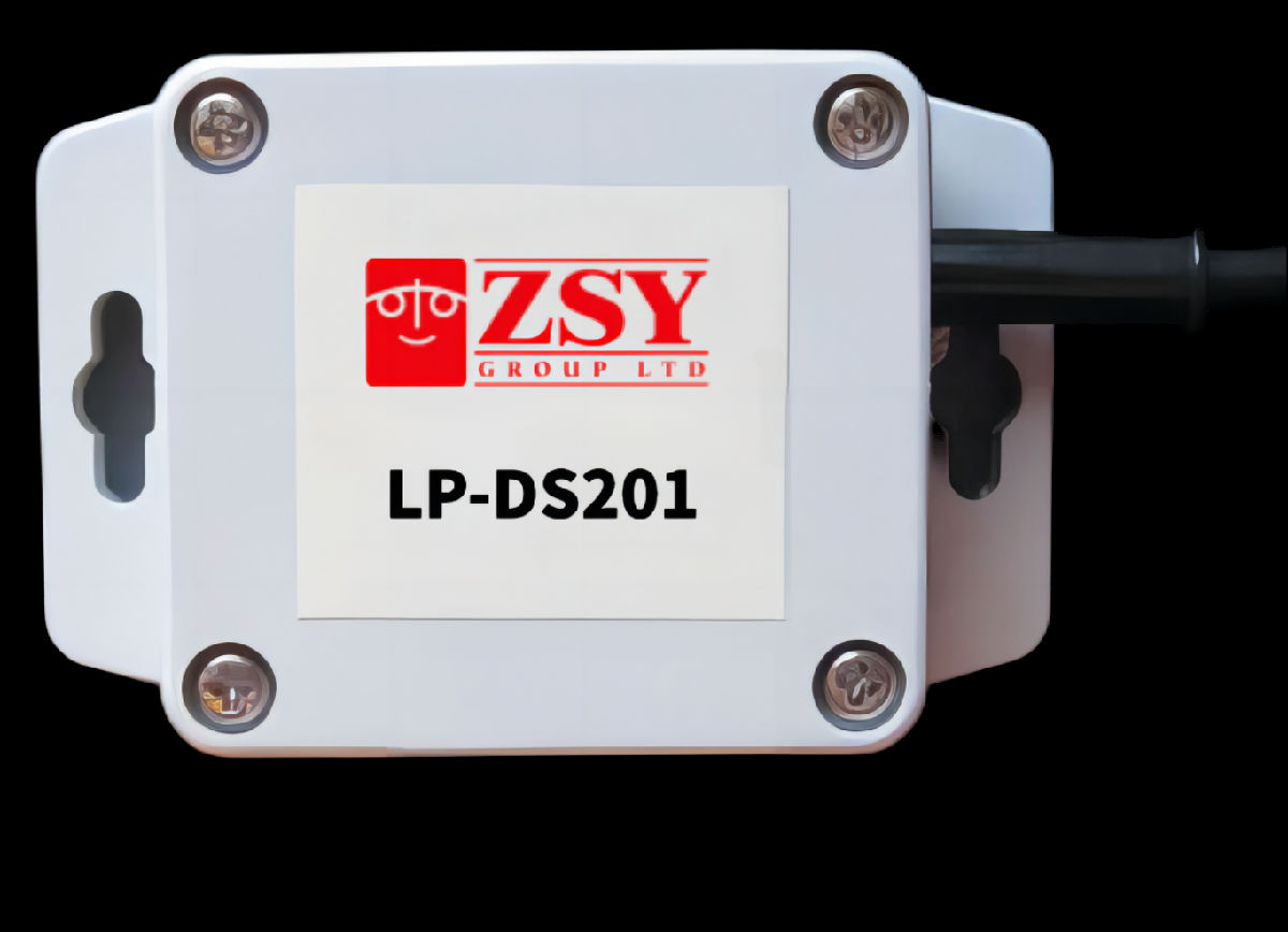 LP-DS201(3)(1).png