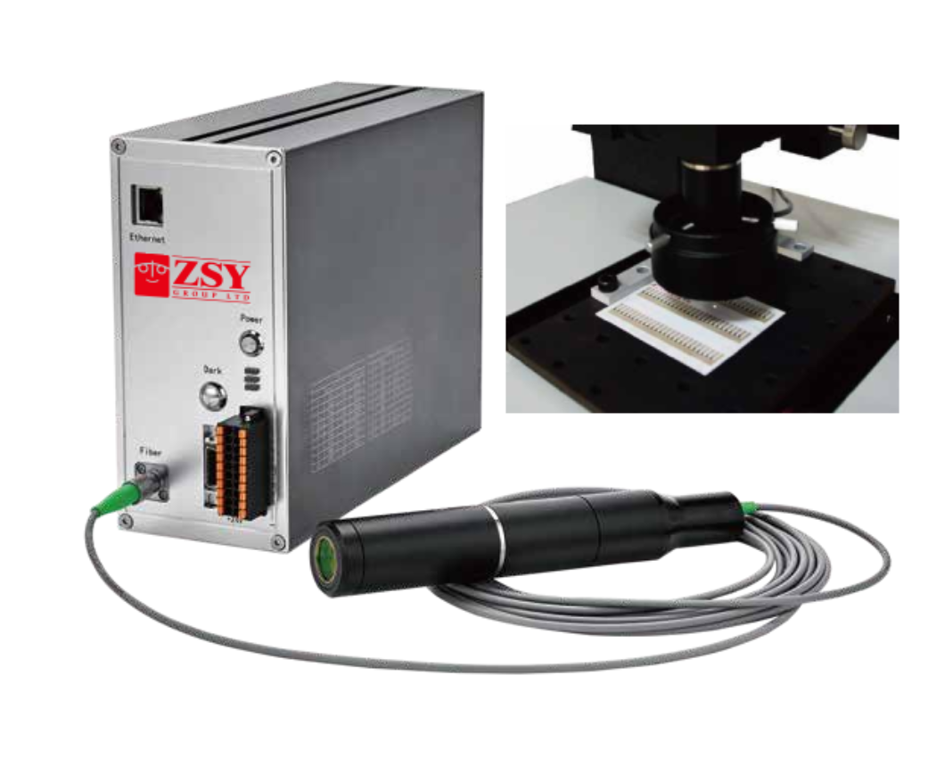 EVCD-syf (7).png