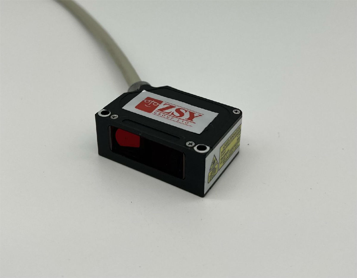 ZLDS103-syf6.jpg