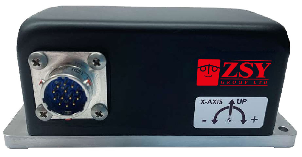 ZTMS700-200-2图片.png