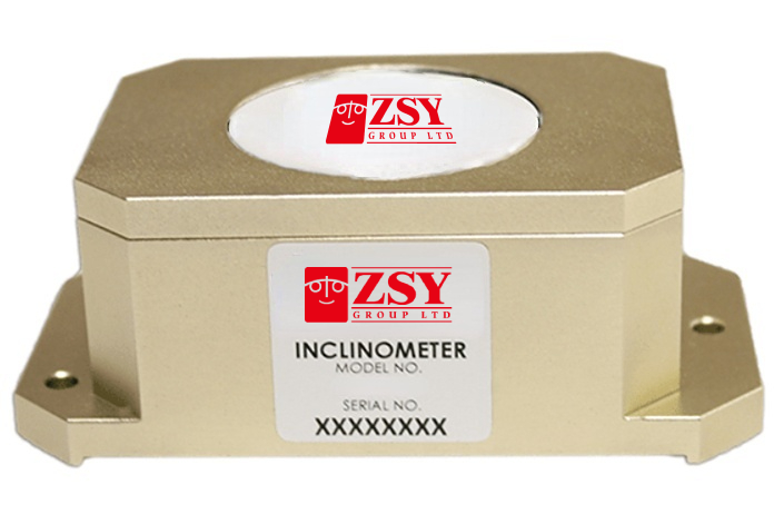 ZINC500-2.png