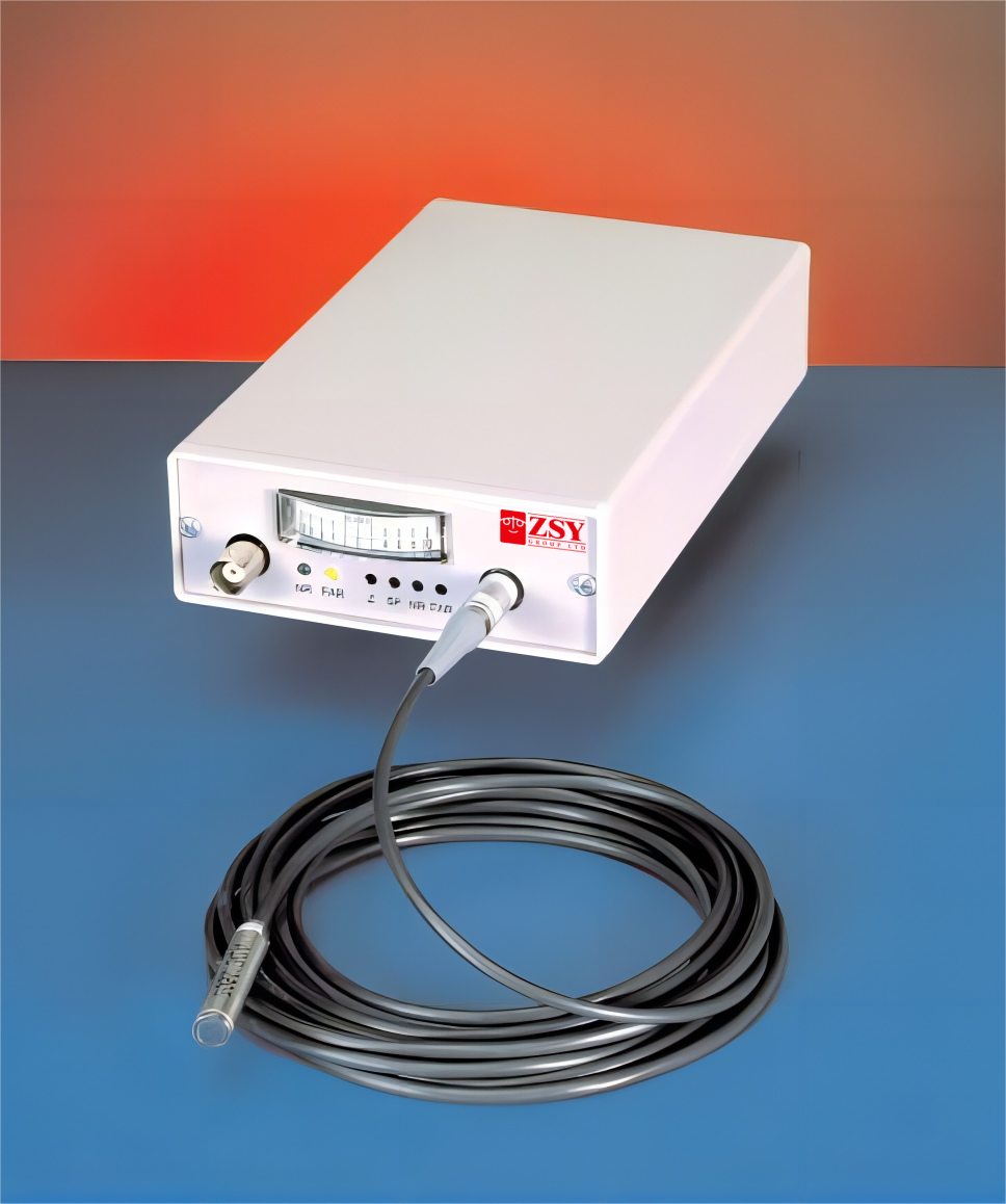 ZNX40X-syf (2).png